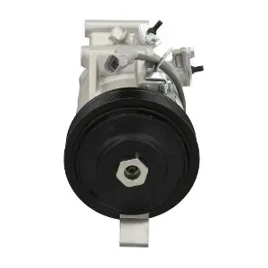 BV PSH 090.195.019.050
