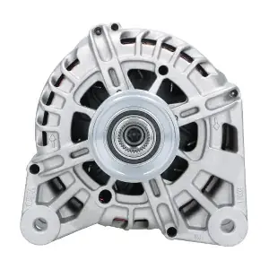 BV PSH 575.902.120.340