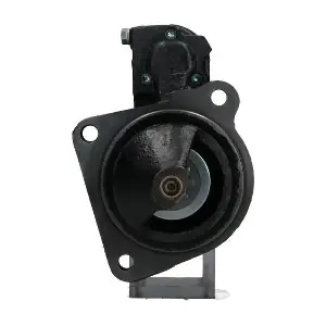 BV PSH 501.001.093.016