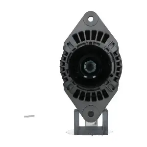 BV PSH 236.502.050.315