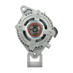 195.572.130.260 BV PSH