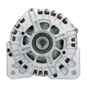 BV PSH 575.909.150.280