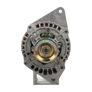 BV PSH 575.508.075.310