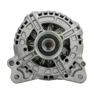 BV PSH 305552140215