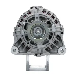 BV PSH 225547090500