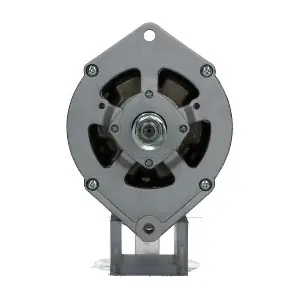 BV PSH 916.003.075.311