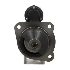 47605262 CASE IH