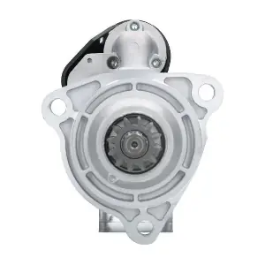 BV PSH 901.506.123.281