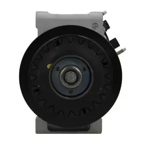 BV PSH 090.225.003.500
