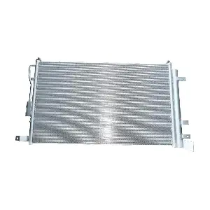 BV PSH 090.251.018.200