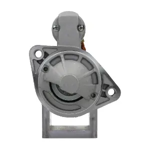 BV PSH 250.515.102.120