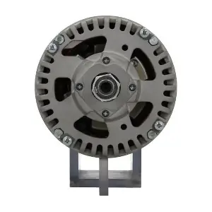 485.002.115.010 BV PSH