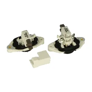 BV PSH 052.000.002.016
