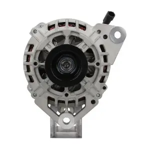 BV PSH 505.508.120.000