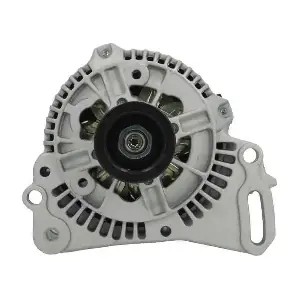 BV PSH 305.501.070.010