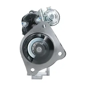 BV PSH 551.569.103.380