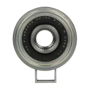 A003TX0581 MITSUBISHI