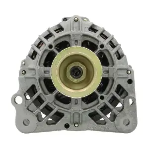 BV PSH 305.517.090.215