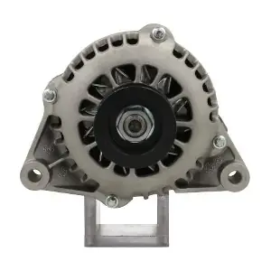 BV PSH 135531070395