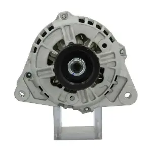BV PSH 595.509.070.010