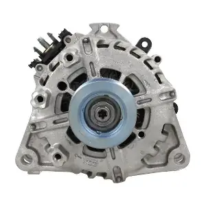 505.938.200.500 BV PSH