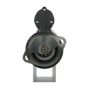 BV PSH 500.006.092.311