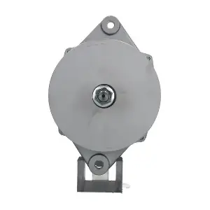 BV PSH 626.001.140.150