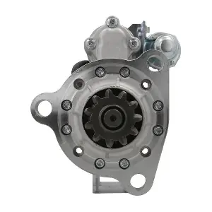 BV PSH 621.502.113.150
