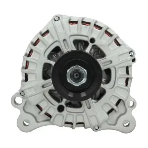 BV PSH 305.589.220.004