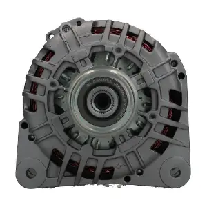 BV PSH 575.561.125.506
