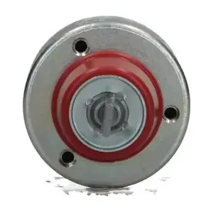 BV PSH 054.000.341.590