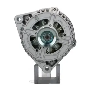 BV PSH 555.509.115.310