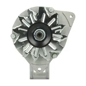 BV PSH 595.023.070.100