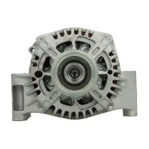 BV PSH 135.535.090.000