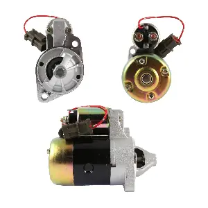 BV PSH 160.931.082.080