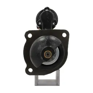 BV PSH 800.003.113.016