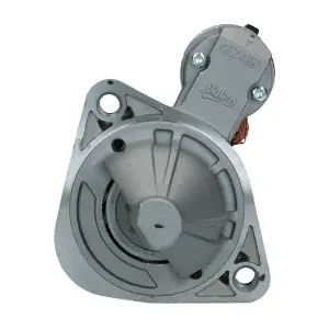 BV PSH 150.594.082.500