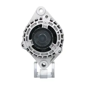 BV PSH 135.534.105.340
