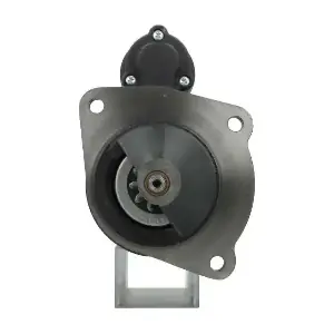 BV PSH 590.007.103.310