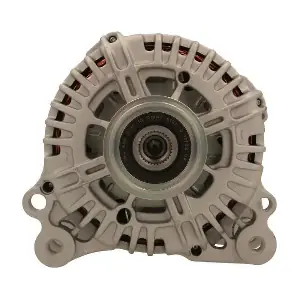 BV PSH 305.518.140.000