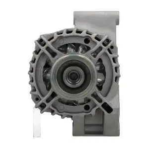 BV PSH 135.535.120.050