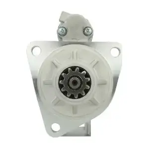 BV PSH 231.002.113.200