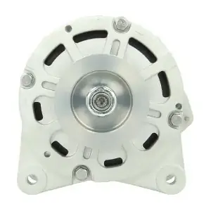 LR1190909 BV PSH