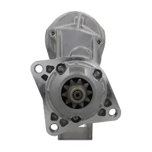 BV PSH 501.507.103.262
