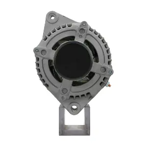 195.508.100.050 BV PSH