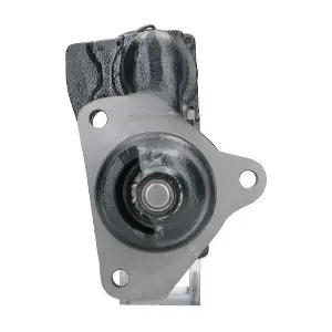 BV PSH 551.007.113.216