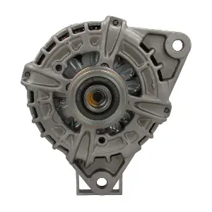 505.905.210.281 BV PSH