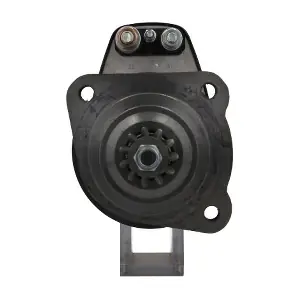 BV PSH 901.203.113.016