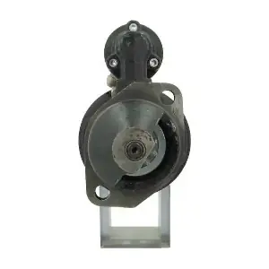 BV PSH 610.001.112.010