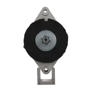 BV PSH 706.002.055.320